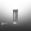 Паровой шкаф HIBERG SD 4GB